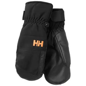 Children's ski mittens Helly Hansen 2.0