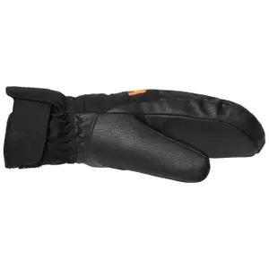 Children's ski mittens Helly Hansen 2.0 image-1