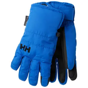 Guantes de esquí para niños Helly Hansen Swift Ht image-1