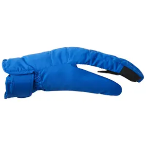 Guantes de esquí para niños Helly Hansen Swift Ht image-0