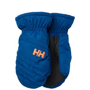 67139-606-skidvantar-for-barn-helly-hansen-performance-2-0-deepfjord