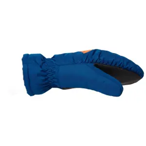 Children's ski mittens Helly Hansen Performance 2.0 image-1
