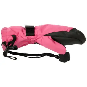 Children's ski mittens Helly Hansen 2.0 image-1
