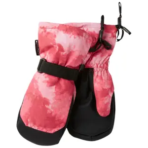 Fäustlinge Kind Helly Hansen Rider Mittens 2.0 image-0