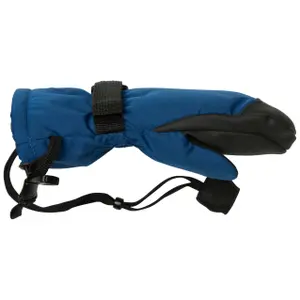 Children's ski mittens Helly Hansen 2.0 image-1