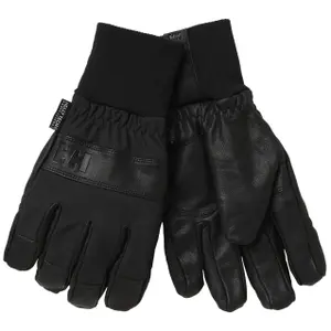Skihandschuhe Helly Hansen Dawn Patrol image-0