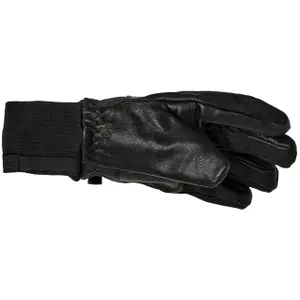 Skihandschuhe Helly Hansen Dawn Patrol image-1