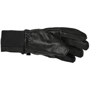 Skihandschuhe Helly Hansen Dawn Patrol image-2