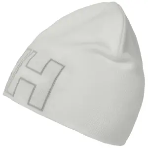 67147-001-bonnet-helly-hansen-outline-white-one-size