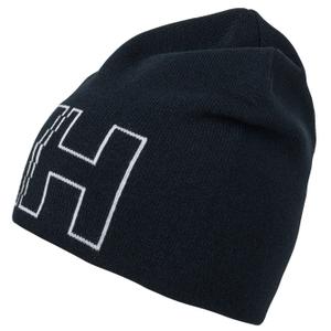 67147-597-gorro-helly-hansen-outline-marina-tu