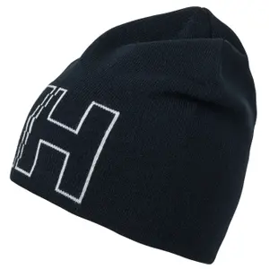 67147-597-bonnet-helly-hansen-outline-navy-one-size
