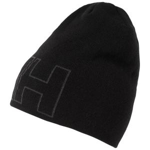 67147-990-gorra-helly-hansen-outline-negro-tu