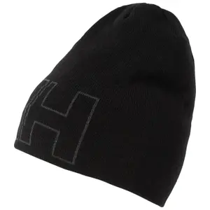 67147-990-bonnet-helly-hansen-outline-black-one-size