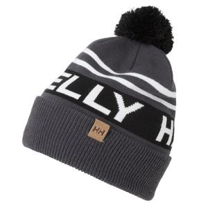 67150-980-gorra-helly-hansen-ridgeline-ebano-tu