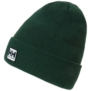 Bonnet Helly Hansen urban cuff image-0
