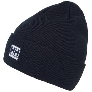 67154-597-bonnet-helly-hansen-urban-cuff-navy-one-size