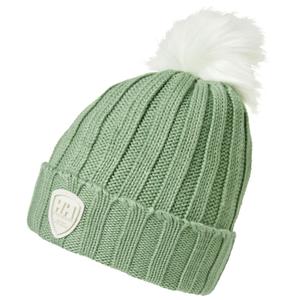 Damenmütze Helly Hansen limelight