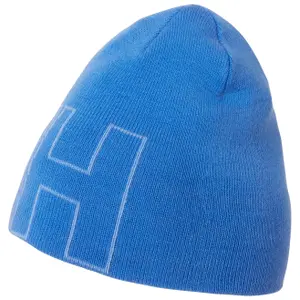 Bonnet enfant Helly Hansen Outline image-0