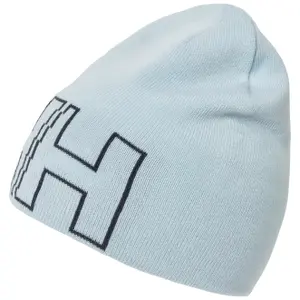 Children's hat Helly Hansen outline image-0
