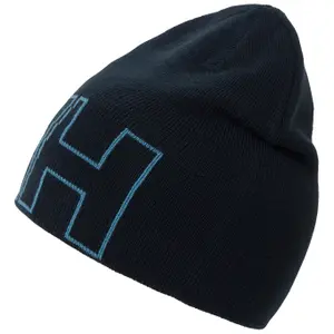 67162-597-children-s-hat-helly-hansen-outline-navy