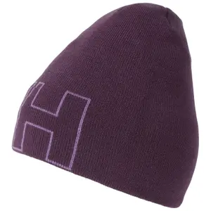 Children's hat Helly Hansen outline image-0