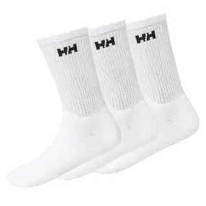 Football Socks Helly Hansen (x3) image-0