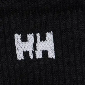 Chaussettes en coton Helly Hansen (x3) image-3