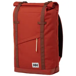 Rucksack Helly Hansen Stockholm image-0