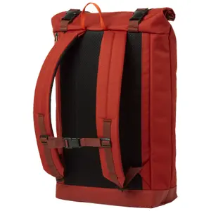 Rucksack Helly Hansen Stockholm image-1