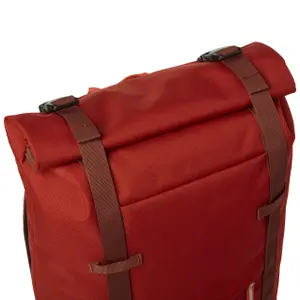 Rucksack Helly Hansen Stockholm image-2