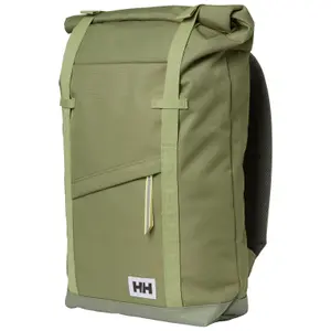 Rucksack Helly Hansen Stockholm image-0