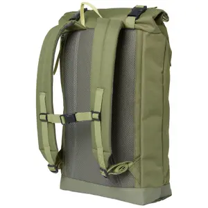 Rucksack Helly Hansen Stockholm image-1