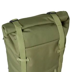 Rucksack Helly Hansen Stockholm image-2