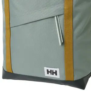 Mochila Helly Hansen Stockholm image-2
