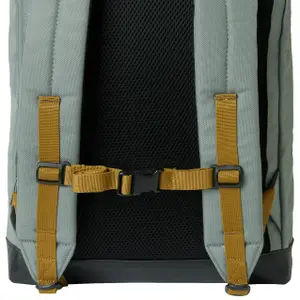 Mochila Helly Hansen Stockholm image-3