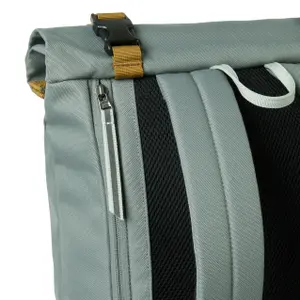 Mochila Helly Hansen Stockholm image-4