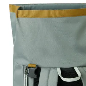 Mochila Helly Hansen Stockholm image-5