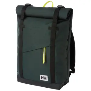 Rucksack Helly Hansen Stockholm image-0