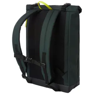 Rucksack Helly Hansen Stockholm image-1