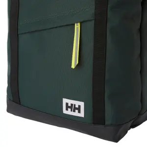 Rucksack Helly Hansen Stockholm image-2