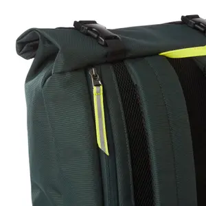 Rucksack Helly Hansen Stockholm image-3