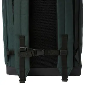 Rucksack Helly Hansen Stockholm image-4
