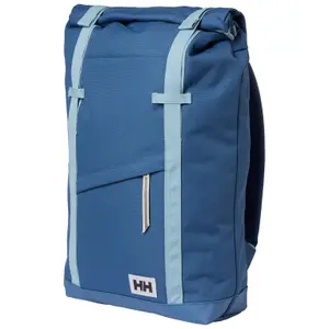 Rucksack Helly Hansen Stockholm image-0