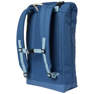 Rucksack Helly Hansen Stockholm image-1