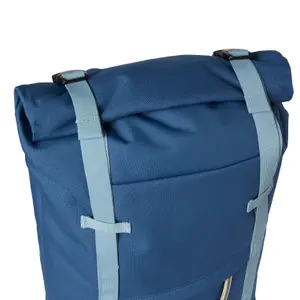 Rucksack Helly Hansen Stockholm image-2