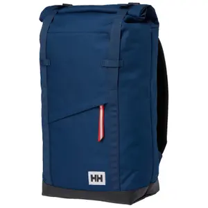 Backpack Helly Hansen Stockholm image-0
