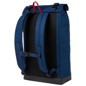 Backpack Helly Hansen Stockholm image-1