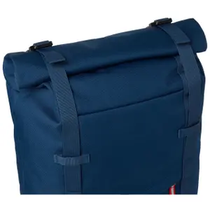 Backpack Helly Hansen Stockholm image-2
