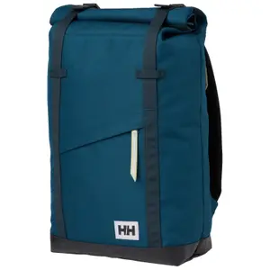 Rucksack Helly Hansen Stockholm image-0