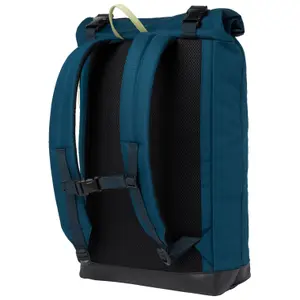 Rucksack Helly Hansen Stockholm image-1